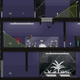 Illustration for article titled 25 Great Games You Can Play On Laptops and Low-End PCsem/em